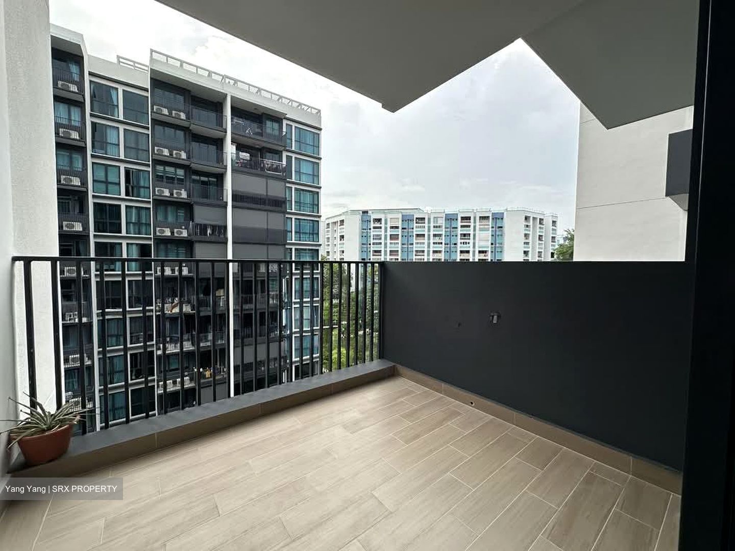 Treasure at Tampines (D18), Condominium #567649761